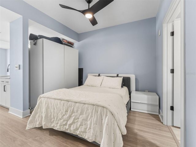 1120 E KENNEDY BOULEVARD 1225, Tampa, FL 33602