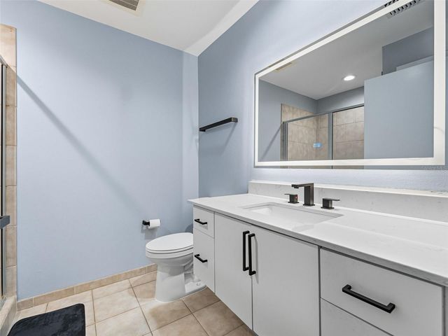 1120 E KENNEDY BOULEVARD 1225, Tampa, FL 33602