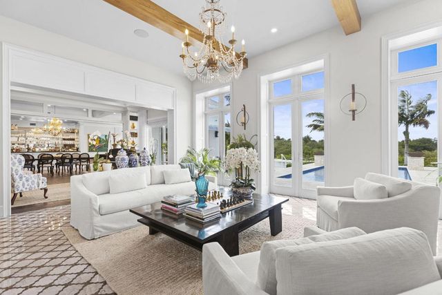 3 Island Road, Stuart, FL 34996