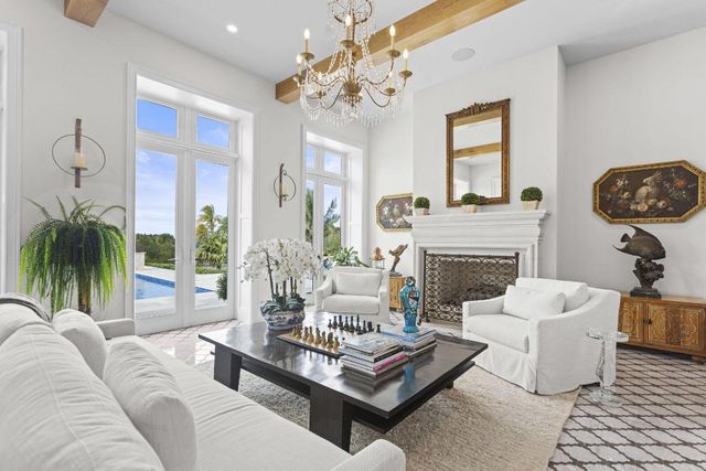 3 Island Road, Stuart, FL 34996