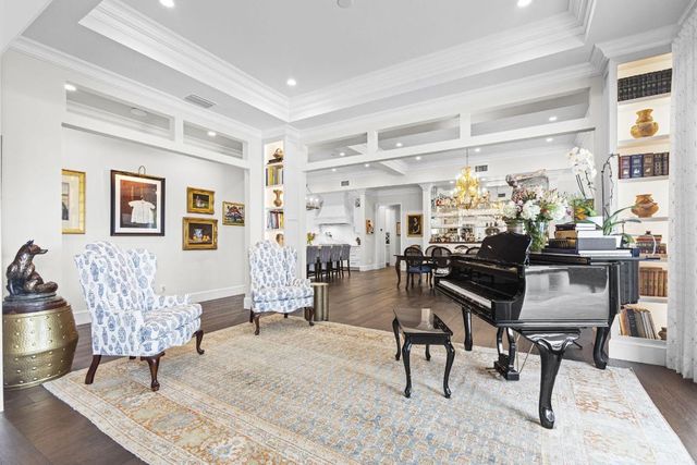 3 Island Road, Stuart, FL 34996