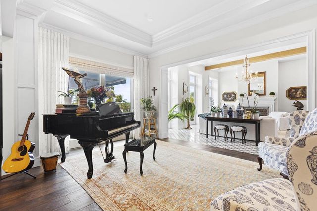 3 Island Road, Stuart, FL 34996