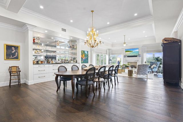 3 Island Road, Stuart, FL 34996