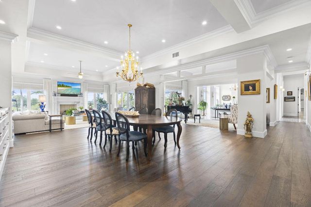 3 Island Road, Stuart, FL 34996