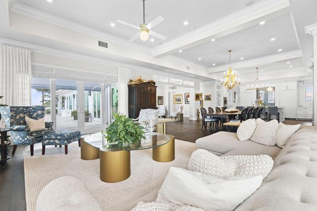 3 Island Road, Stuart, FL 34996