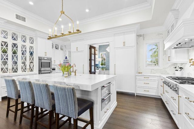 3 Island Road, Stuart, FL 34996