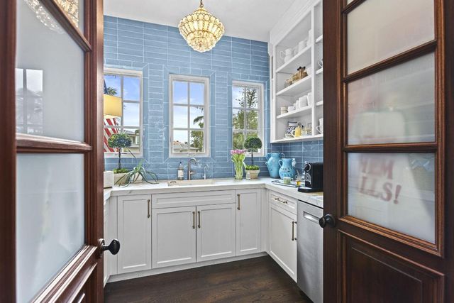 3 Island Road, Stuart, FL 34996