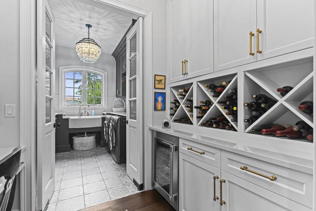 3 Island Road, Stuart, FL 34996