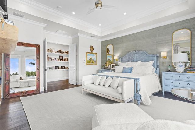 3 Island Road, Stuart, FL 34996