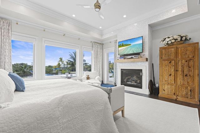 3 Island Road, Stuart, FL 34996