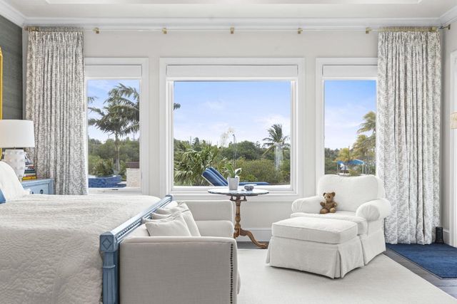 3 Island Road, Stuart, FL 34996