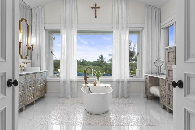 3 Island Road, Stuart, FL 34996