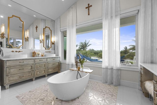 3 Island Road, Stuart, FL 34996