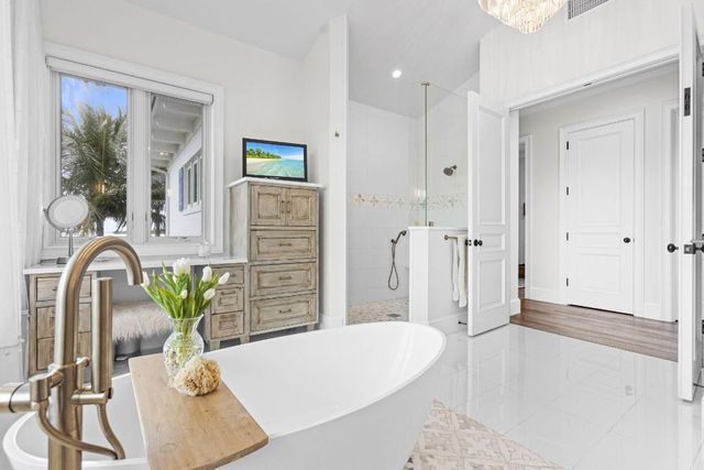 3 Island Road, Stuart, FL 34996