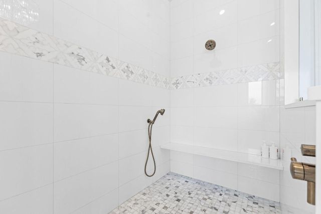 3 Island Road, Stuart, FL 34996