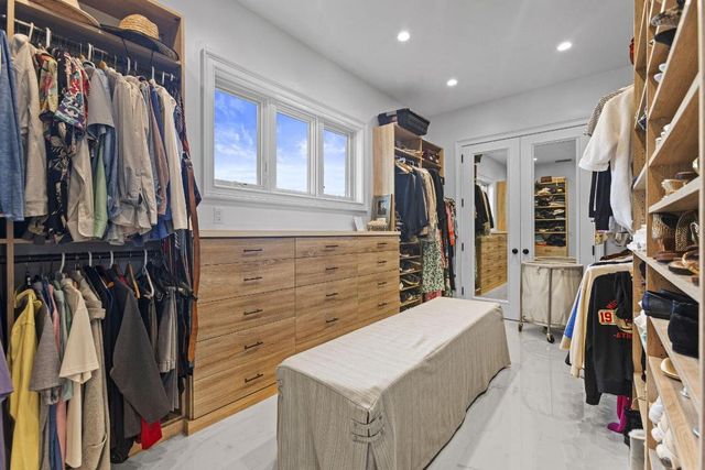 3 Island Road, Stuart, FL 34996