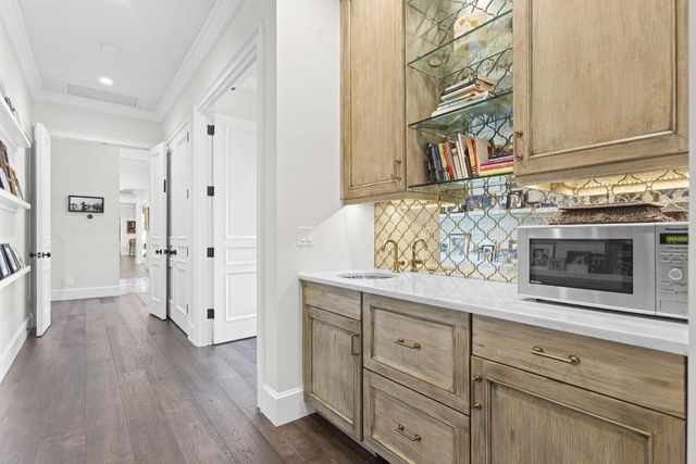 3 Island Road, Stuart, FL 34996