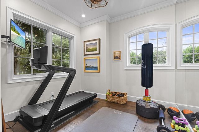 3 Island Road, Stuart, FL 34996