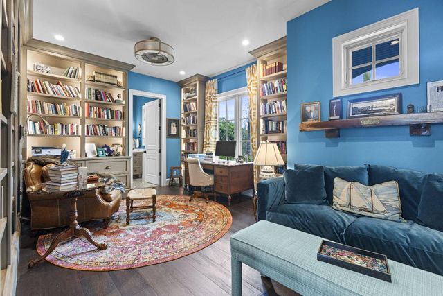 3 Island Road, Stuart, FL 34996