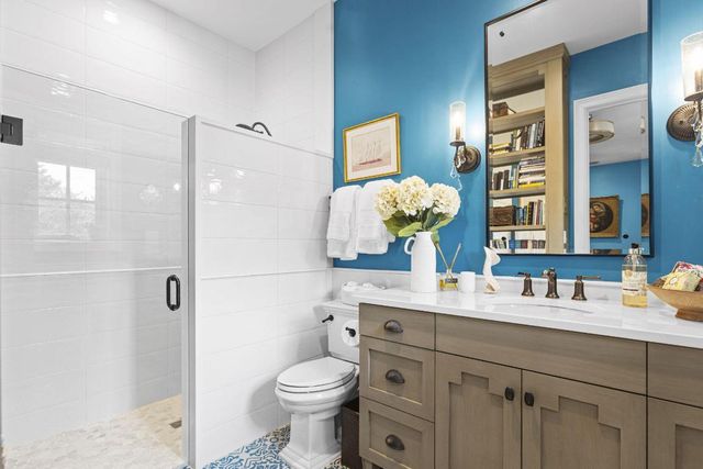 3 Island Road, Stuart, FL 34996