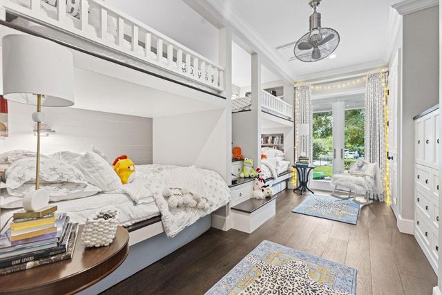 3 Island Road, Stuart, FL 34996