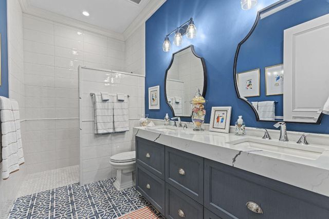 3 Island Road, Stuart, FL 34996