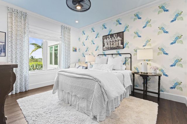 3 Island Road, Stuart, FL 34996