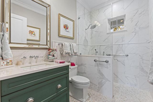 3 Island Road, Stuart, FL 34996