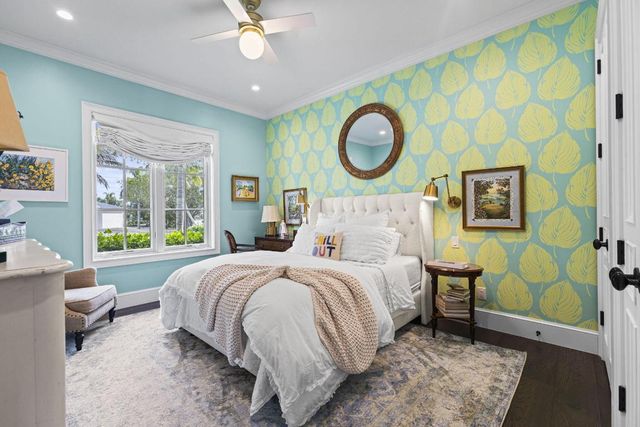 3 Island Road, Stuart, FL 34996