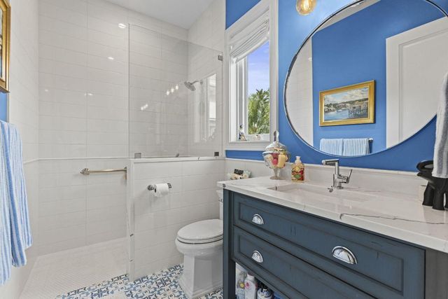 3 Island Road, Stuart, FL 34996