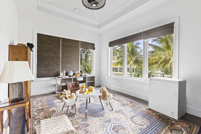 3 Island Road, Stuart, FL 34996