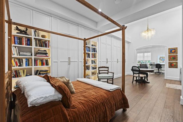 3 Island Road, Stuart, FL 34996