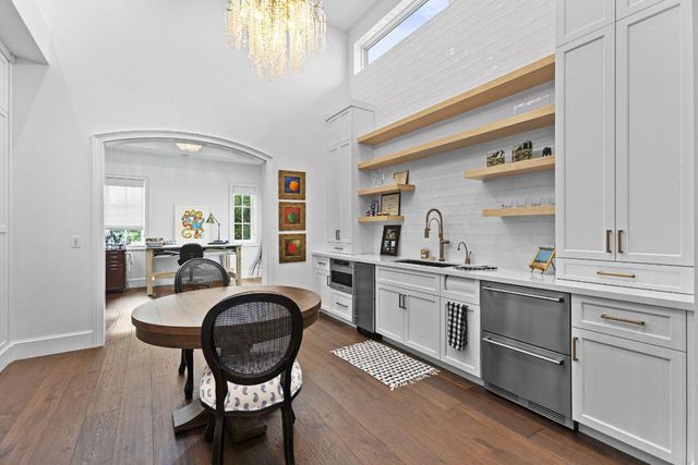 3 Island Road, Stuart, FL 34996