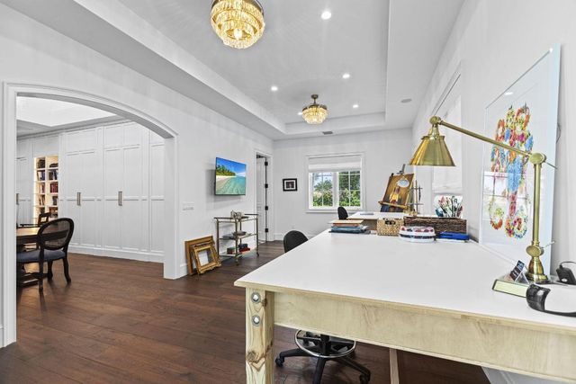 3 Island Road, Stuart, FL 34996