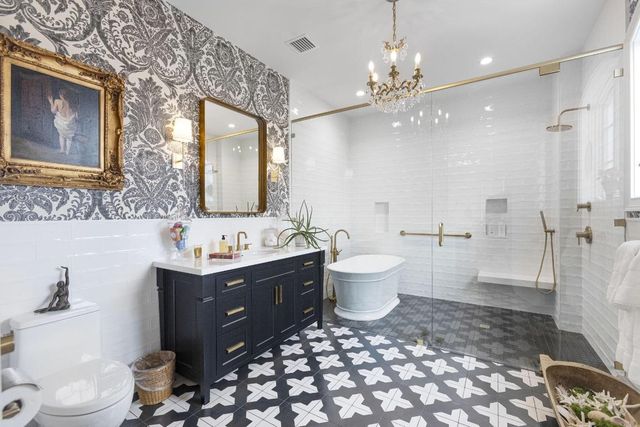 3 Island Road, Stuart, FL 34996