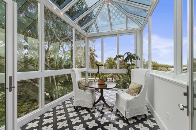 3 Island Road, Stuart, FL 34996