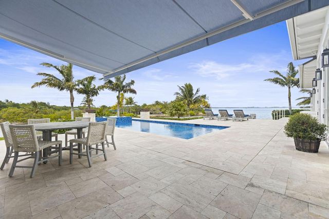 3 Island Road, Stuart, FL 34996