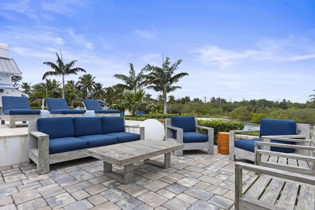 3 Island Road, Stuart, FL 34996