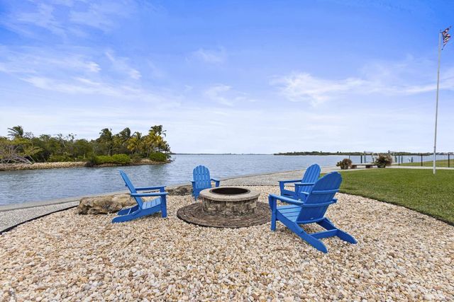 3 Island Road, Stuart, FL 34996