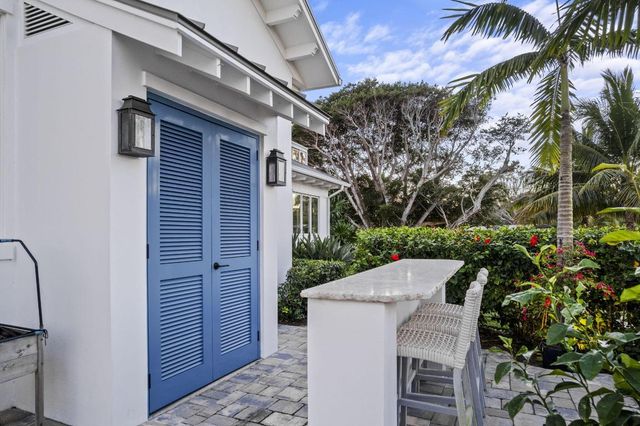 3 Island Road, Stuart, FL 34996