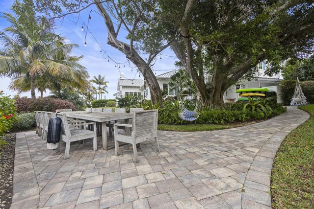 3 Island Road, Stuart, FL 34996