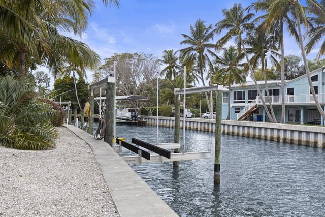 3 Island Road, Stuart, FL 34996