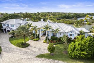 3 Island Road, Stuart, FL 34996