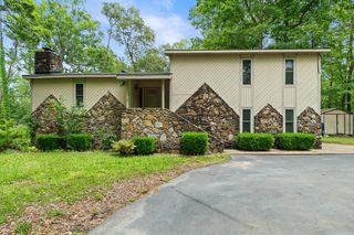15919 Bluff Lane, Mabelvale, AR 72103