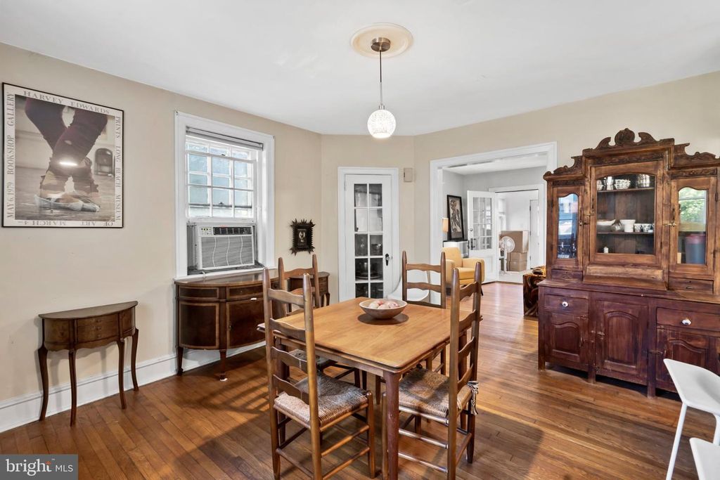 39 SABINE AVE, NARBERTH, PA 19072 — photo 4