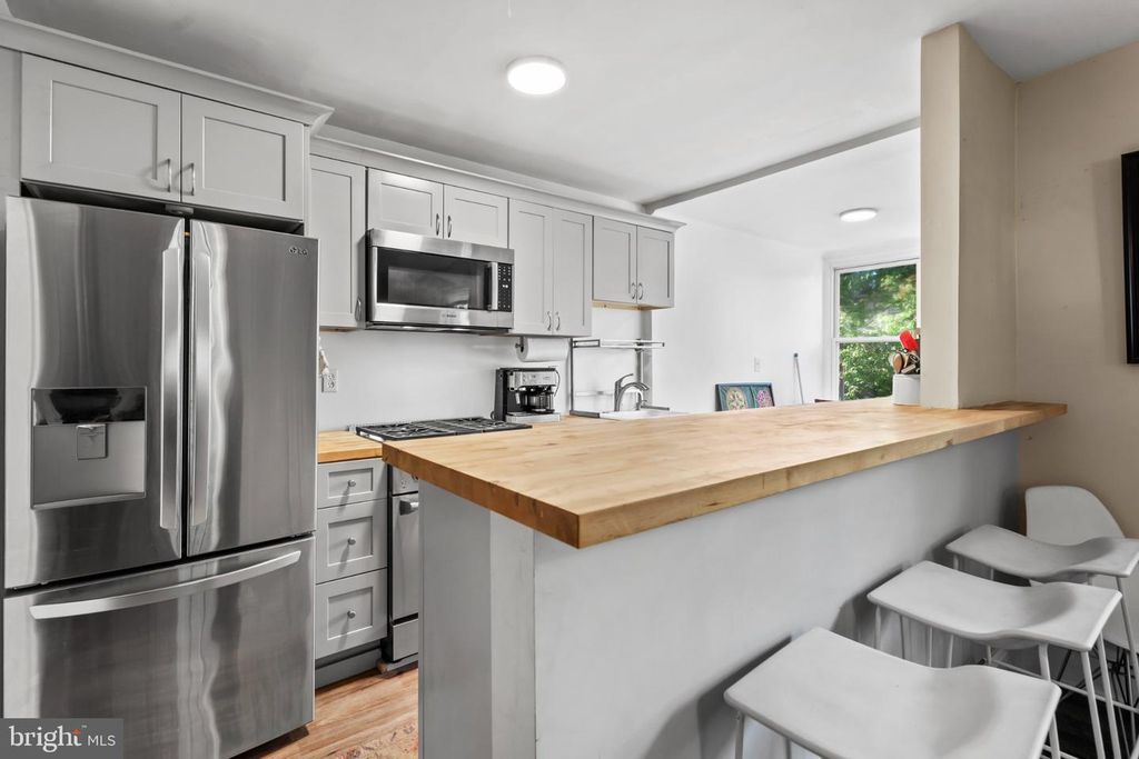39 SABINE AVE, NARBERTH, PA 19072 — photo 5