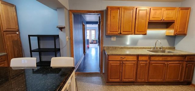 4051 S Campbell Street, Chicago, IL 60632