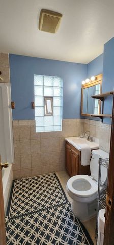 4051 S Campbell Street, Chicago, IL 60632