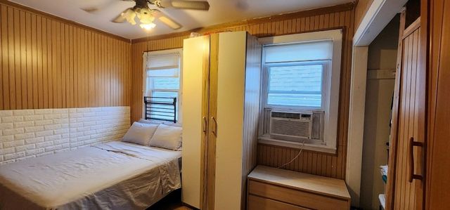 4051 S Campbell Street, Chicago, IL 60632