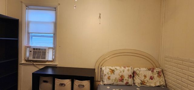 4051 S Campbell Street, Chicago, IL 60632